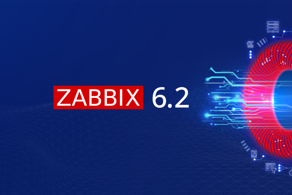 Ubuntu 22 04 da Zabbix Server 6 2 Kurulumu Kerim Ko 